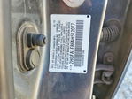 Honda Civic 2010