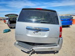 Chrysler Voyager 2010