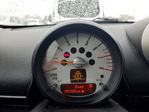 MINI Cooper 2012