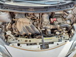 Nissan Versa 2018