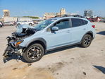 Subaru XV 2019