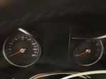 Mercedes-Benz C-klasse 2016