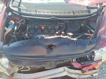 Honda Civic 2008