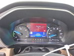 Ford Escape 2021