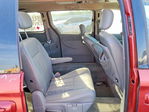 Dodge Caravan 2007