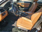 BMW Series 4 2015