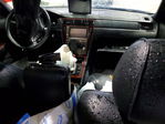 Acura RL 2004