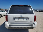 Honda Pilot 2005