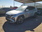 Hyundai Tucson 2025