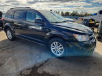 Dodge Journey 2014