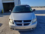 Dodge Caravan 2007