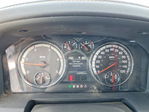 Dodge RAM 2010