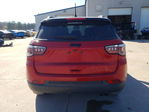 Jeep Compass 2019