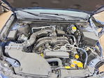 Subaru Outback 2023