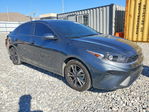 Kia Forte 2024