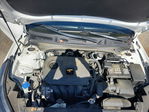 Kia Forte 2023