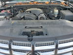 Cadillac Escalade 2007