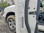 Dodge RAM 2009