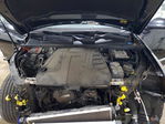 Audi Q7 2022