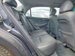 Honda Accord 2004
