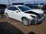Nissan Altima 2018