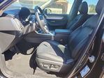 Mazda CX-70 2025