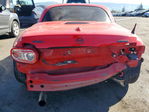 Mazda MX-5 2009