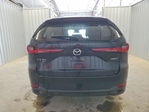 Mazda CX-90 2025
