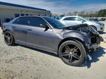 Chrysler 300 2016