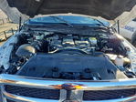 RAM 3500 2014