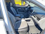 GMC Terrain 2023