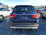 Mercedes-Benz GLC 2018