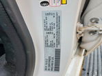 RAM 1500 2023