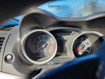 Mitsubishi Lancer 2014