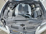 Lexus GS 2013