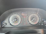 Honda Odyssey 2012