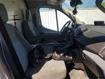 Ford Transit 2015