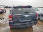 Jeep Compass 2014