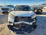 Honda CR-V 2016