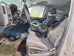 Chevrolet Silverado 2015