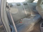 Honda Civic 2010