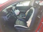 Kia K4 2025