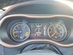 Jeep Cherokee 2015