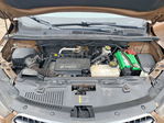 Buick Encore 2017