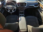 GMC Terrain 2018