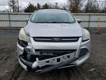 Ford Escape 2013
