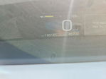 Toyota Prius 2019