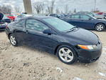 Honda Civic 2007