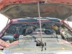 Ford F250 2003