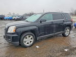 GMC Terrain 2016